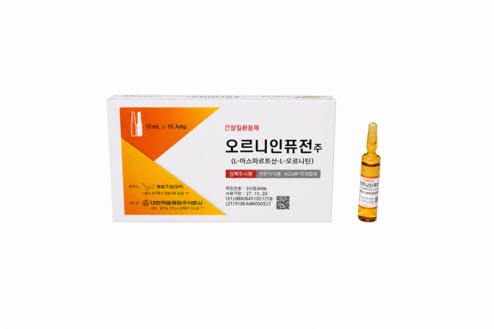 샘플 서비스