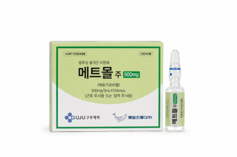 샘플 서비스
